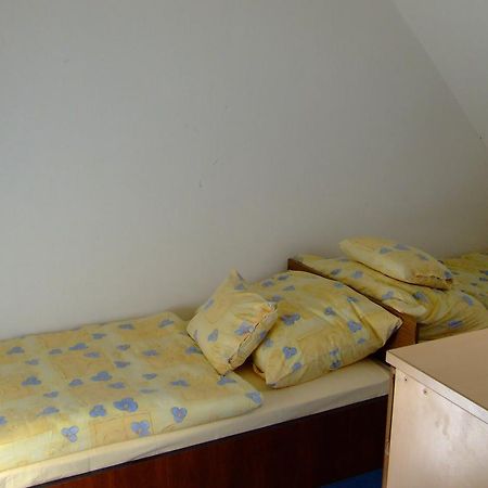 Relax Apartmans Balatonszárszó Eksteriør bilde